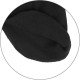 Шапка-маска Bamboo с флисовой подкладкой черная арт.: 1407135 (СПЛАВ)
